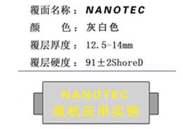 NANOTEC